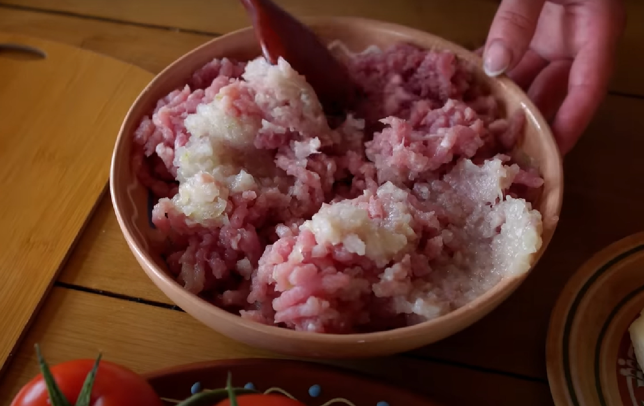 Мясо по-французски на сковороде: рецепт изысканного блюда на ужин